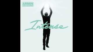 Armin Van Buuren - Reprise