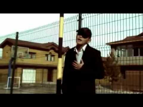 Lhagva 《CHinii hair us agaar 》