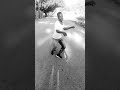 Kamo Mphelaxx Menemene dance 🎶💃