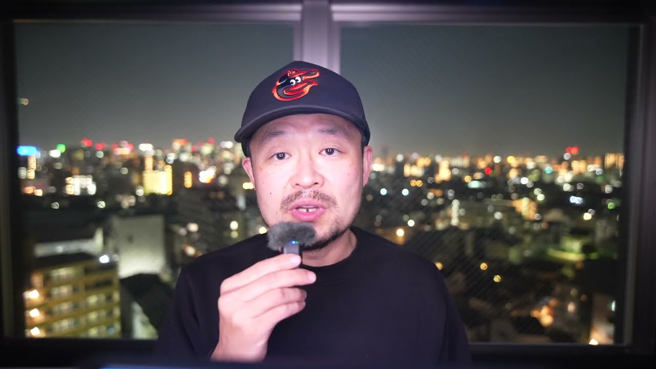 品牌出海架构拆解：品牌公司/运营公司/控股公司怎么分工才不翻车