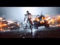 Battlefield 4 - Fishing in Baku Gameplay Reveal ...