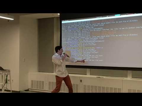 Bao, a general purpose cryptographic tree hash, and perhaps the fastest hash function in the world