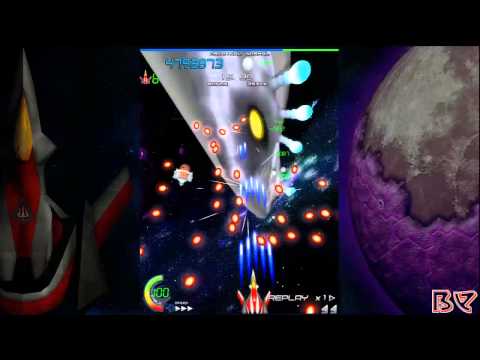 eschatos xbox 360 review