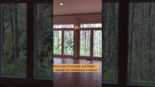 Primrose Cottage Virtual Tour