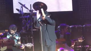 El Barrio Las Costuras del Alma