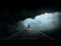 Engengo Kaalgal Sellum Paathaiyil Pogindrai Nandha Movie Whatsapp Status Song