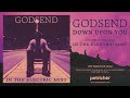 Godsend - Down Upon You Video