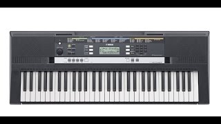 Download lagu Yamaha PSR E243 61 Review | Portable Keyboard | Yamaha Digital Piano mp3 Download lagu Yamaha PSR E243 61 Review | Portable Keyboard | Yamaha Digital Piano mp3