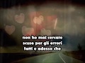 ~❤️~PUPO RITROVO TE~❤️~