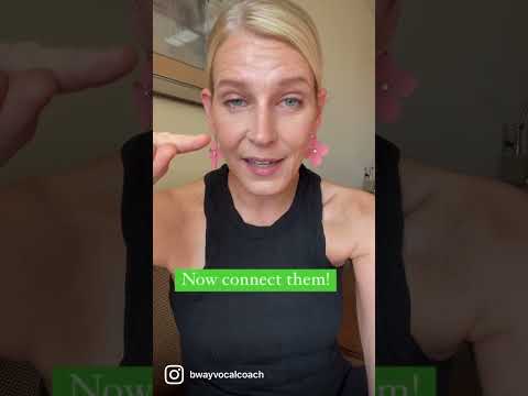 Start Learning How to Yodel!