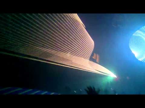 Steve Angello - 6th October Gatecrasher (2)