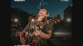 Download lagu 03 Sparrows Live   Cory Asbury mp3