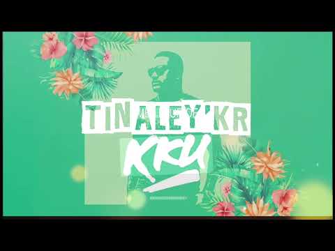 TNL'KR K.K.U TAGIMOUCIA PSM KILLV REMIX 2025