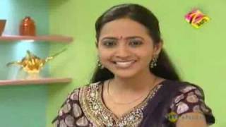 Mee Inti Vanta Oct. 28 '10 Part - 1