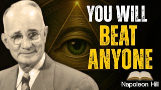 The Power Of 5 AM - The Daily Habits of Successful People | Napoleon Hill