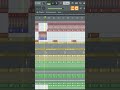 Nice Melodies Flstudio Djlife