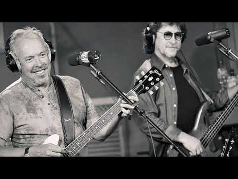 Машина времени ( Я сюда еще вернусь )