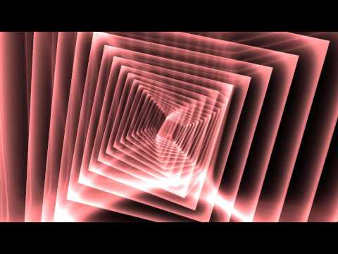 Flashtronica - I Can`t Stop ( Alex Valenso remix )