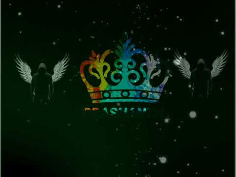 prasanth name templet