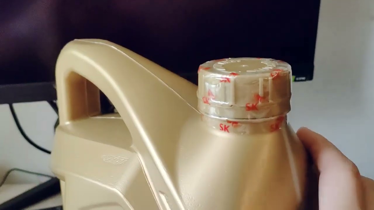 Где Купить Моторное Масло Не Подделку