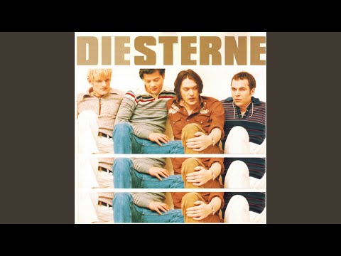 Video thumbnail for Stell Die Verbindung Her