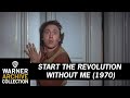 They Think We Re The Corsican Brothers Start The Revolution Without Me Warner Archive