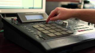 Video thumbnail for Innerclock Sync Gen II Pro by boomspot
