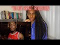 First Time Hearing Juice WRLD - In My Head((REACTION!!!!)) 🔥🔥🔥