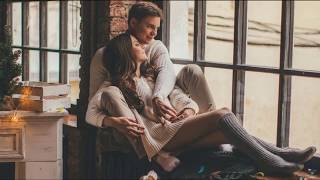 Roberto Carlos - Esa Mujer   Alejandro Sanz