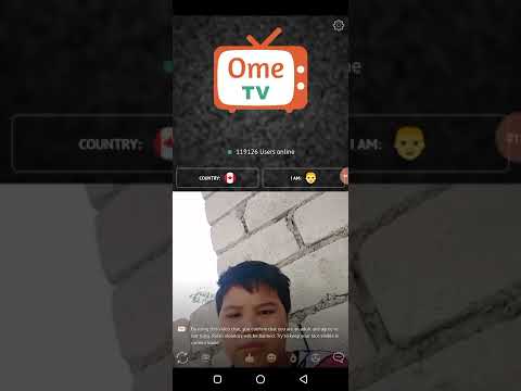 PAANO MAG OMETV SA CP NYO