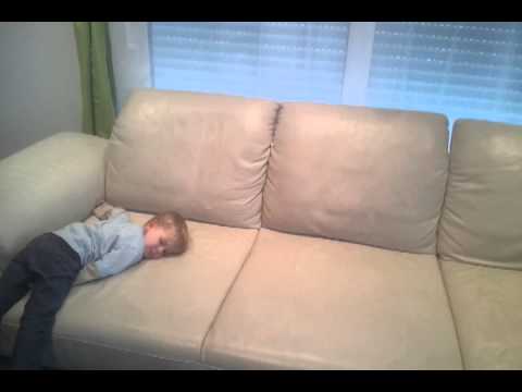 Happy Birthday Liana