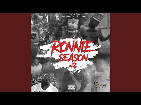 Dance N Heaven (feat. Lil Dg & VellyMac)