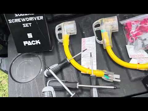 Dude it’s not a torx…