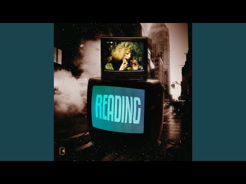 Reading