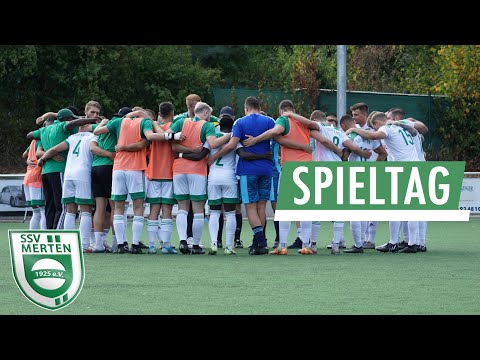 Bilder erster Spieltag Auswärts beim VfL Alfter Landesliga Staffel 1