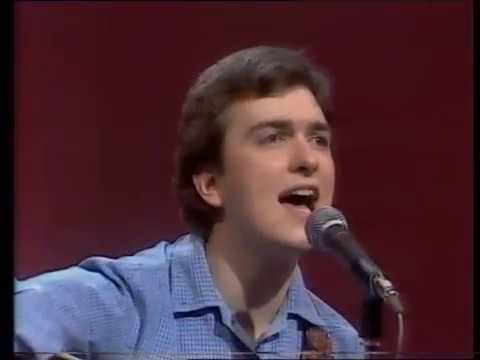 Billy Rankin - Buddy Holly Tribute December 1980