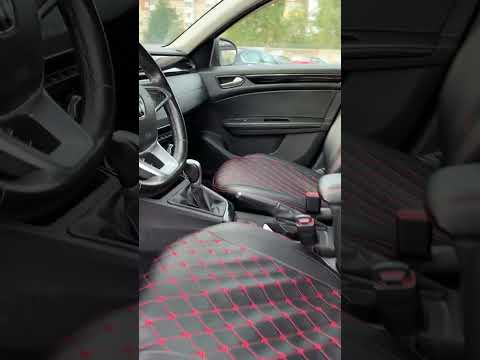 фото renault arkana i 0