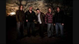 The Sex Is Good (Acoustic) - Saving Abel (Lyrics &amp; Download Link)