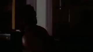 Download lagu Rambo serang kadal ijo mp3 Download lagu Rambo serang kadal ijo mp3