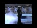 Celine Dion - My Heart Will Go On (The Oscars 1998 ...