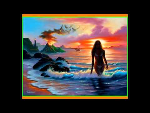 Daj mi swój uśmiech.mp4