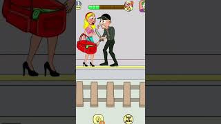 Download lagu impossible date 2 ❤️😁 tricky riddle game for Android iOS #shorts mp3 Download lagu impossible date 2 ❤️😁 tricky riddle game for Android iOS #shorts mp3