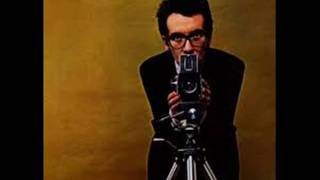 Lip Service - Elvis Costello &amp; The Attractions