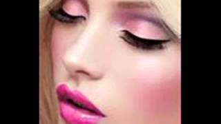 Funny Irish Drinking Song Buck-o-nine- Lyrics on website-irishdrinkingsongs.org