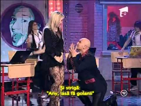 Any, lasa fa golanii....mp4