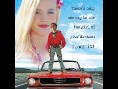 recap's tag thumbnail