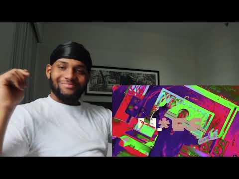 DUTYOV - XVI | REACTION / REACCION |