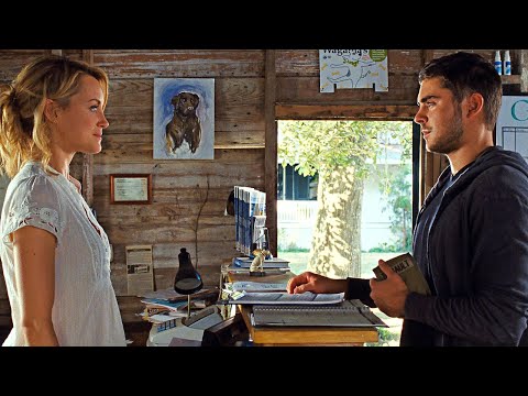 Ex-Marine Meets The Stranger Girl Whose Picture Saved His Life In Battlefield