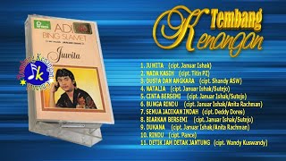 Download lagu Adi Bing Slamet_Juwita (1982) Full Album mp3 Download lagu Adi Bing Slamet_Juwita (1982) Full Album mp3