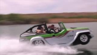 No slip condition experiment